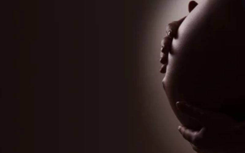 Pregnancy dilemma: When abortion is the only way out