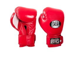 Punching through the pandemic: Kenyan boxing club gives kids a break
