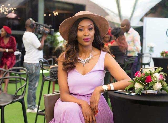 Real Housewives of Nairobi set to hit local screens soon