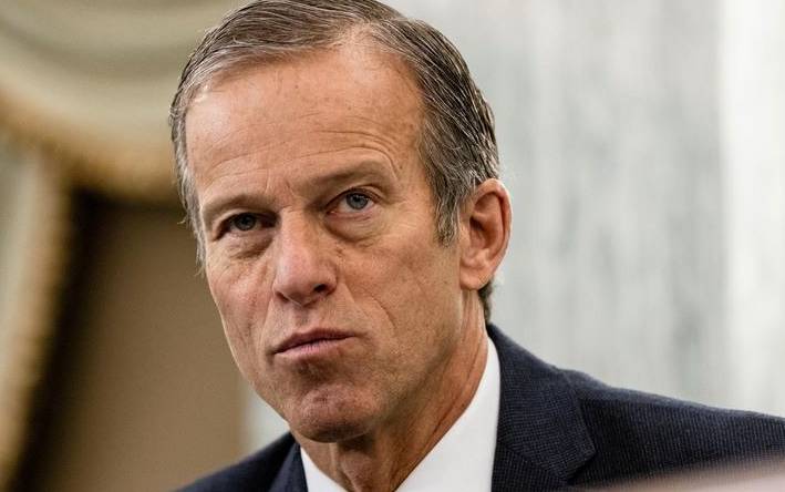 Senior Republicans accept Biden as president-elect, reject talk of overturning election