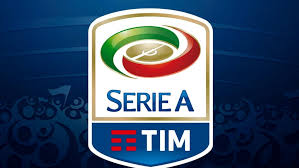 Serie A: Players reject pay cut proposal