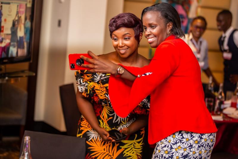SMEs turn to influencers to push products