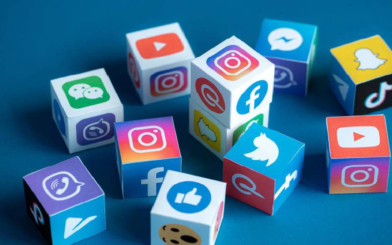 Social media habits that can kill your business
