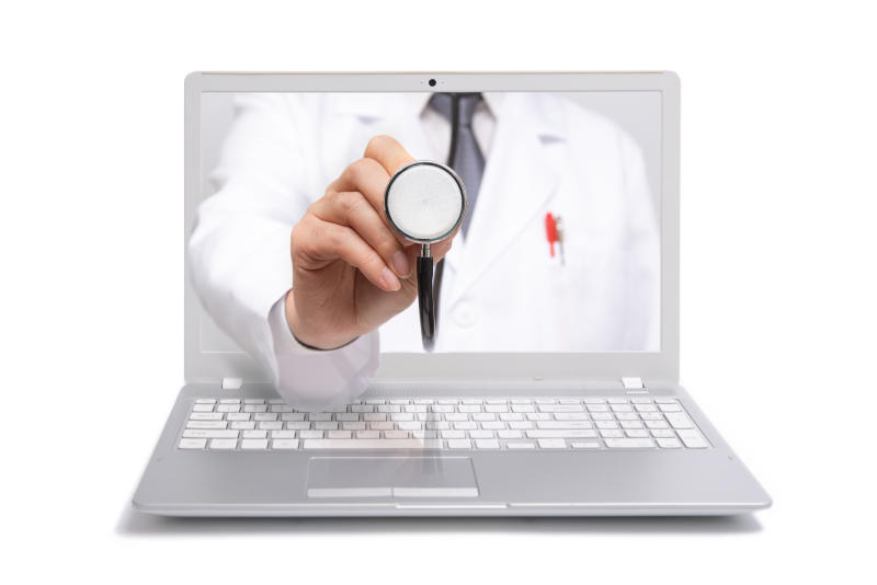 Take advantage of telemedicine to increase healthcare access 