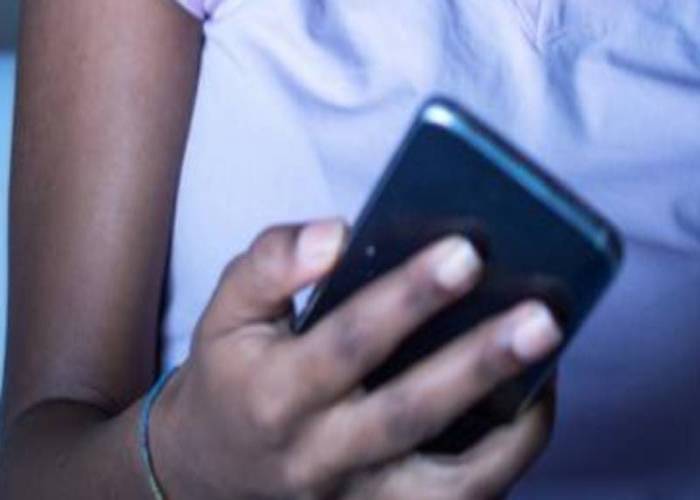 Tala loans app senior manager conned out of Sh9m by boyfriend
