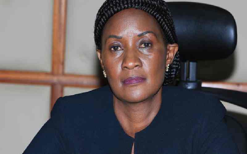 Teachers miss pay over order on wealth