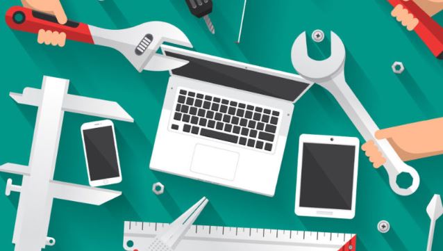 The essential IT tools for a business