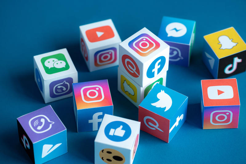 The good, bad and ugly of social media marketing