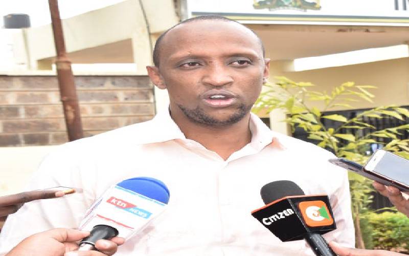 Three MCAs kicked out of House posts