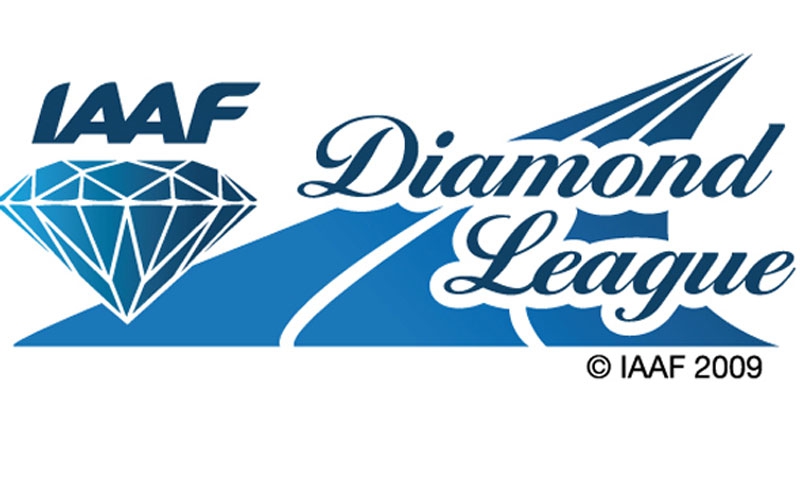16 Diamond League winners to be named in Zurich
