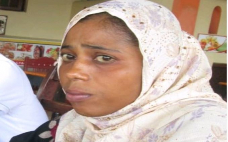 25-year-old Red Cross volunteer killed in Lamu