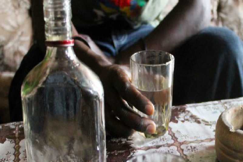 30 KCSE candidates in sex and alcohol party fail to appear in court