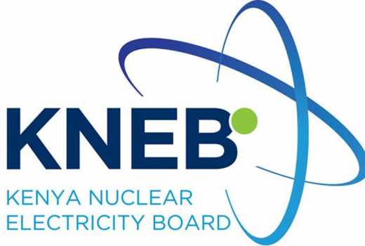  Agency now scouts for nuclear plant sites
