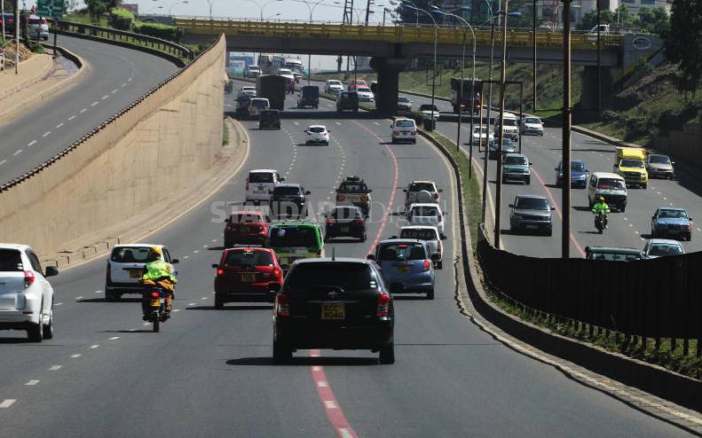 A hurried roll-out of Bus Rapid Transport will hurt the city