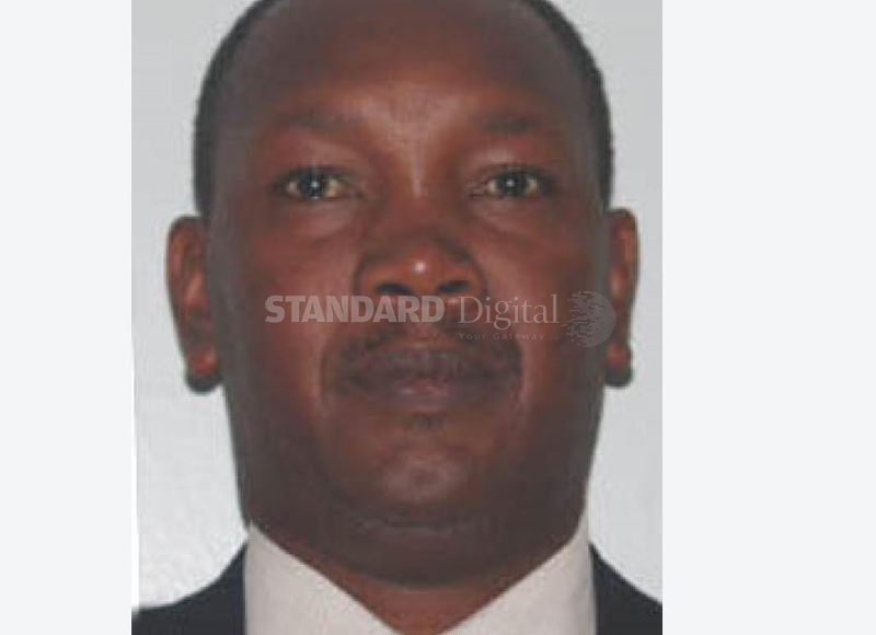 Revealed: KRA man's Sh600m wealth on 100k pay