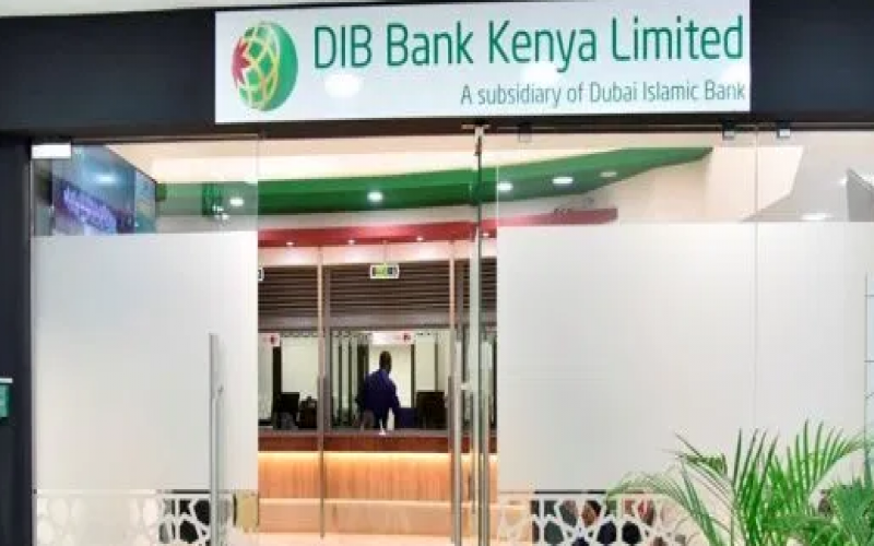 Bank opens new branch in Mombasa