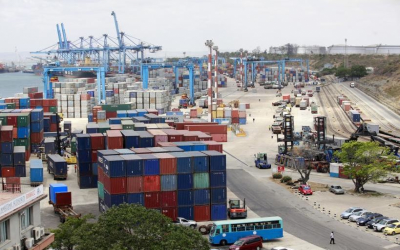 Coast leaders are misleading public on port privatisation 