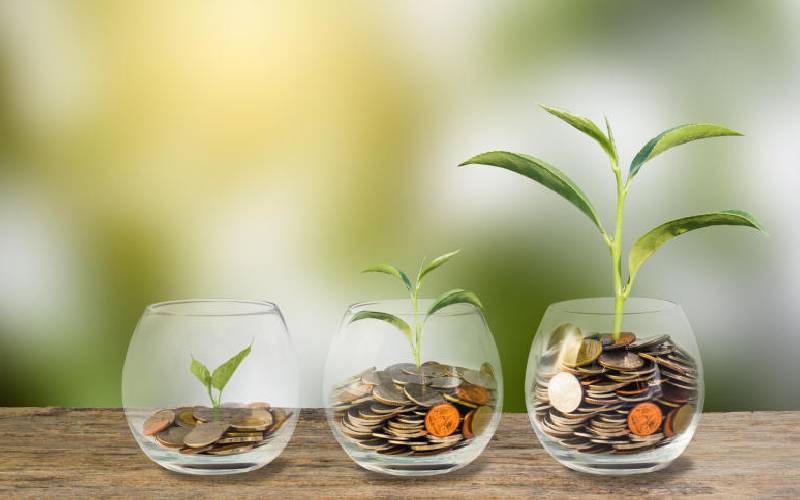 Common investment mistakes people make