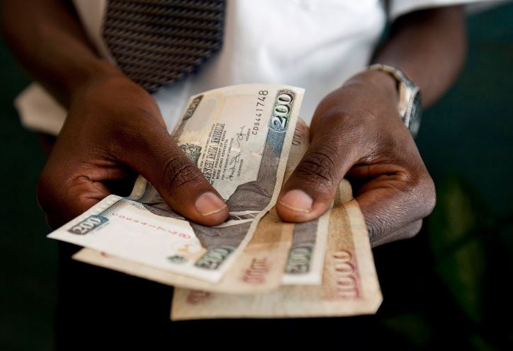Confession: How a Kenyan university student is struggling with betting addiction