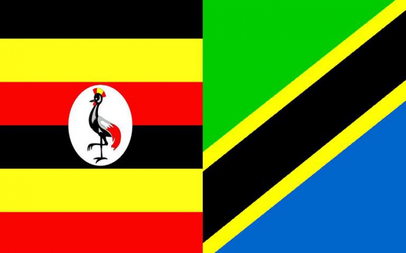 Dar and Kampala in new push to end Kenya’s regional dominance