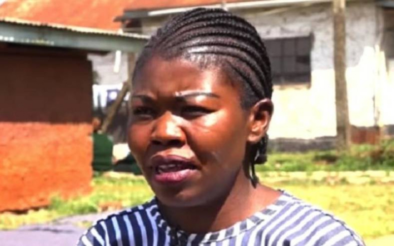 DPP Haji: Convict is not telling truth on wrongful jailing claim