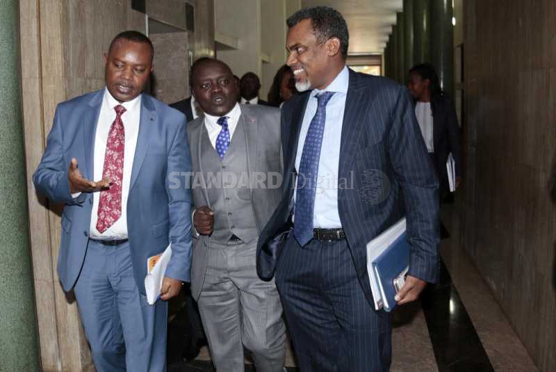 DPP seeks papers from NLC on grabbed Railway land 