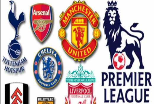 English Premier League set to introduce mid-season break in radical shake-up of fixture scheduling