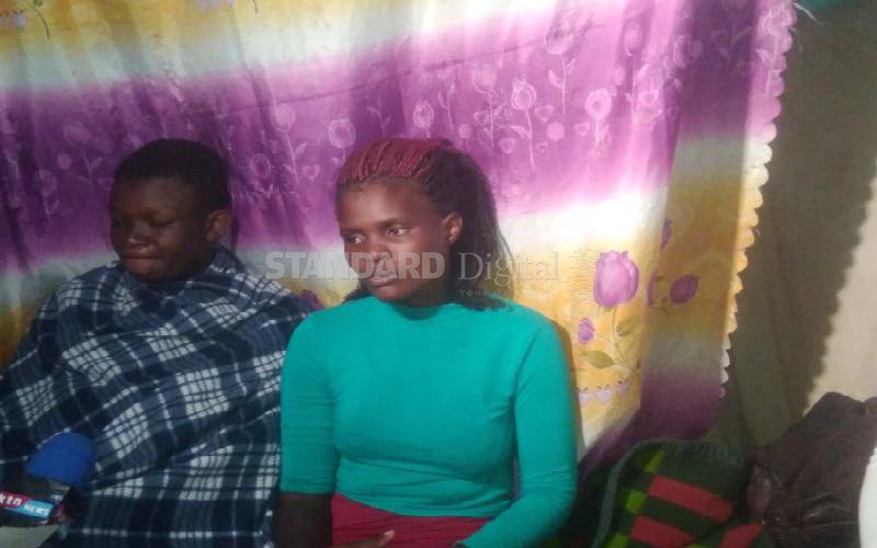 Family seeks justice after man killed in bar by fellow reveller