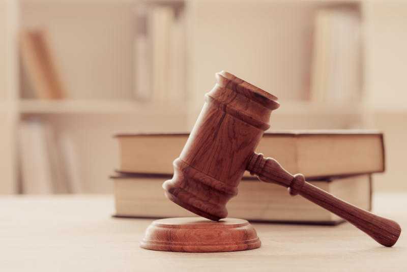 Five to pay Sh30,000 for attacking police in Kakamega