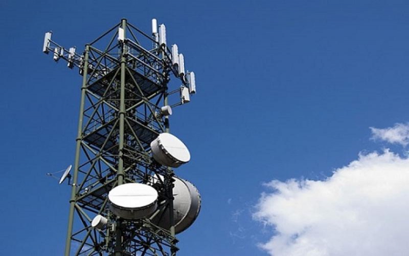 Helios Towers prices IPO at low end range