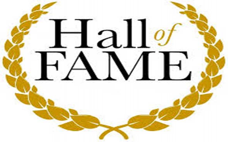 How golf is leading Kenya sports in establishing a hall of fame