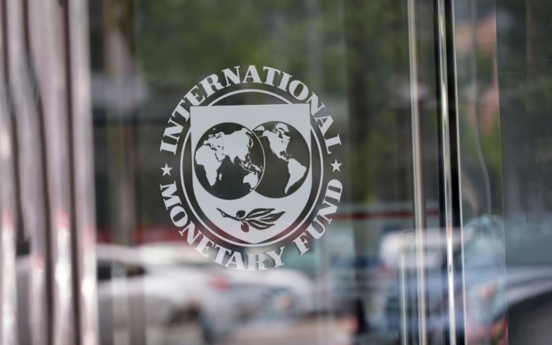 How to outsmart the IMF