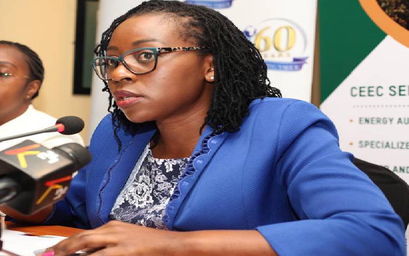 Industry bosses glad to see last of 2019, upbeat on 2020