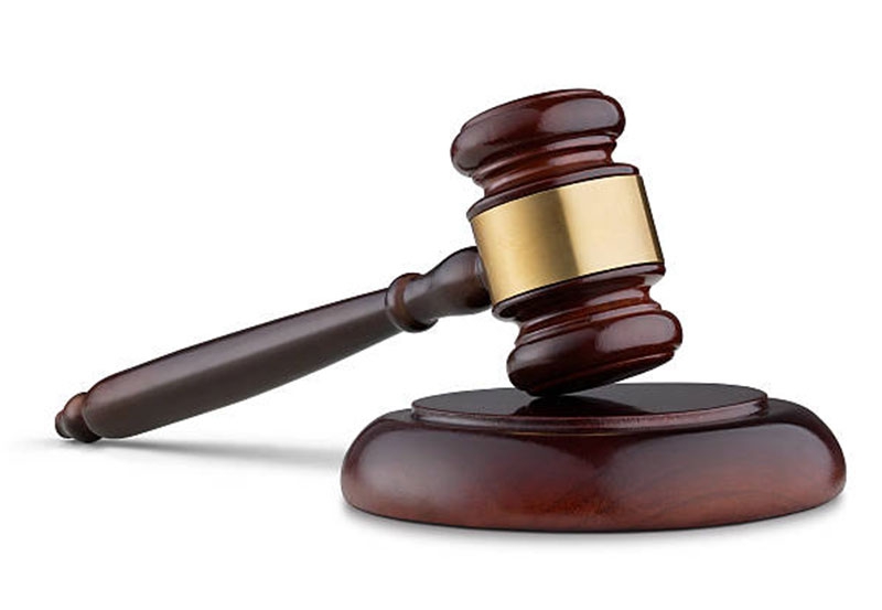 In-laws frustrate man’s bid to bury wife
