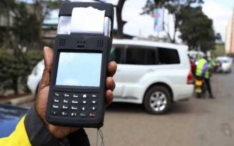 Jambopay calls for audit of its transactions by City Hall
