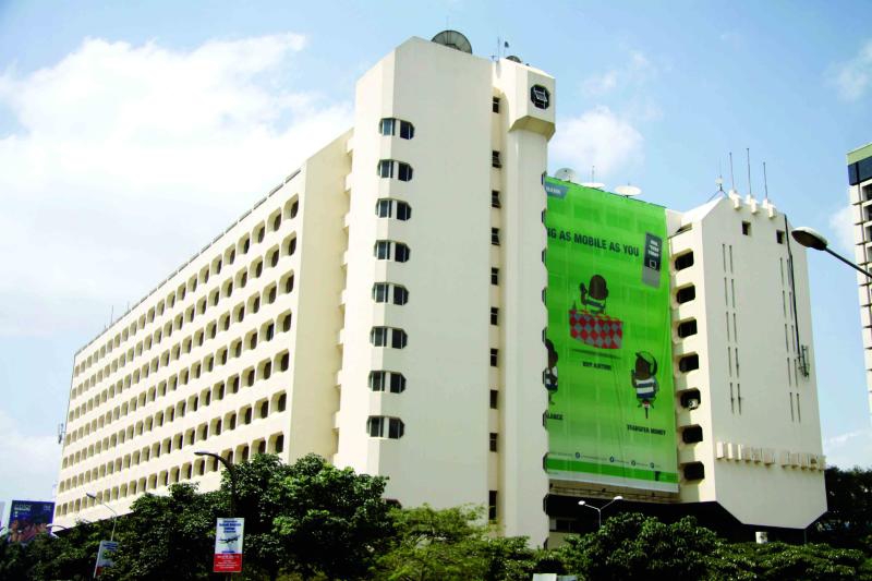 KCB fires 34 amid rising employee-related fraud cases
