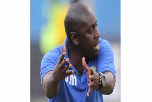 Kenyan Premier League: Sony Sugar and Sofapaka in line to test Bungoma club’s league credentials