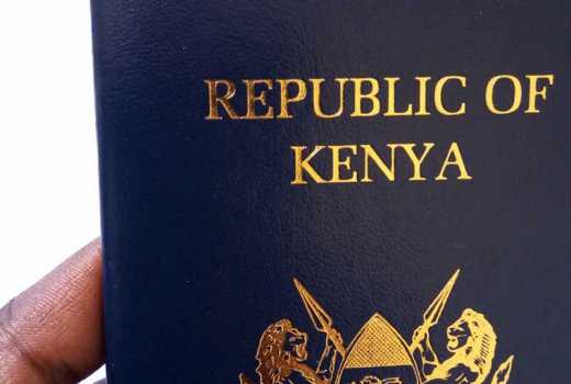 Kenya's dual citizenship law remains a trap for the unwary