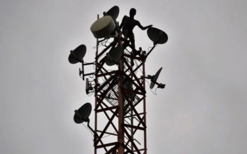 Kenya’s telco sector needs urgent regulatory relief