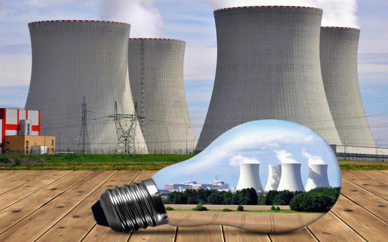 Key issues that could mar our nuclear energy quest