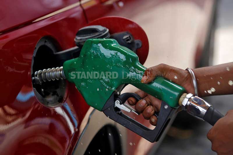 KRA to punish buyers for tax sins of non-compliant sellers