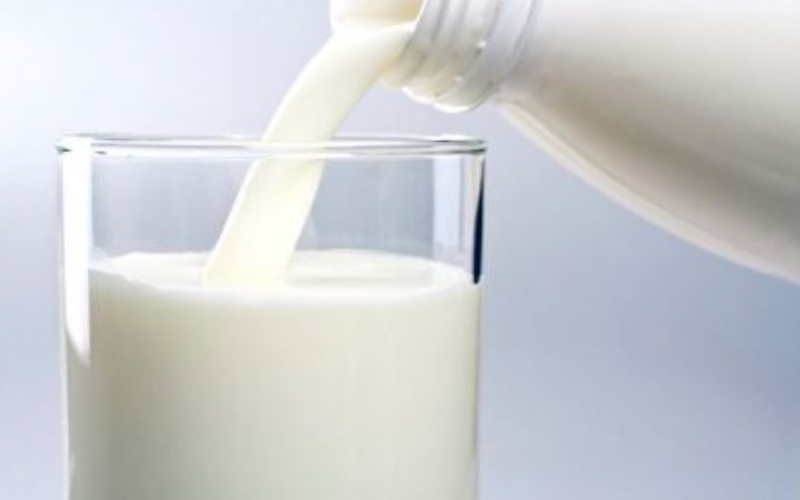 Milk processors book more revenue as consumption rises by 11 per cent