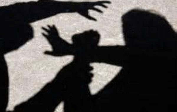 Minor narrates how mother’s colleague defiled her