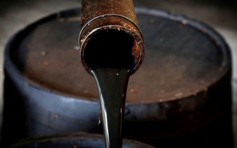 New oil finds in Kenya set to enhance economic diversity