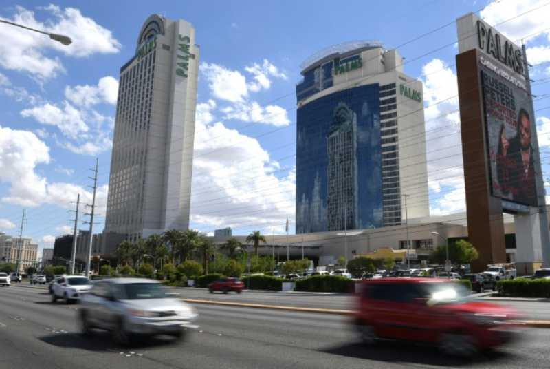 Nuns stole school funds for gambling, travel