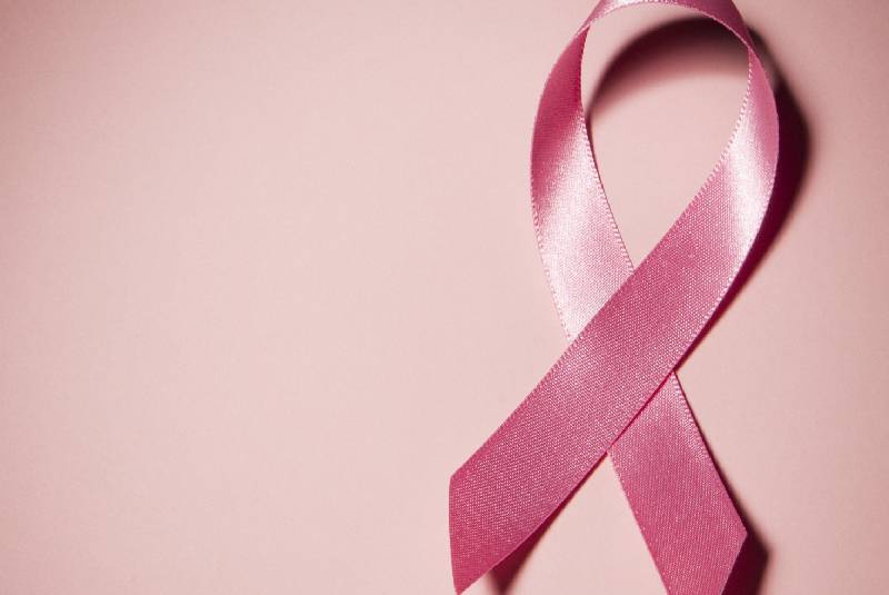 Online calculator ‘will tell your risk of breast cancer’