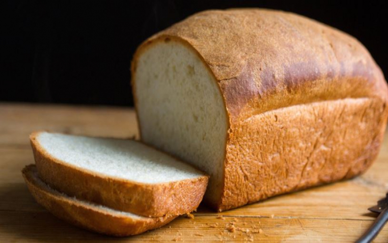 Parents furious as students are sent home over ‘bread fees’