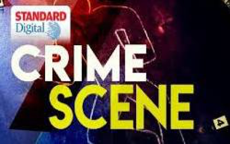 Police killed, another wounded in tragic murder arrest in Kwale - The