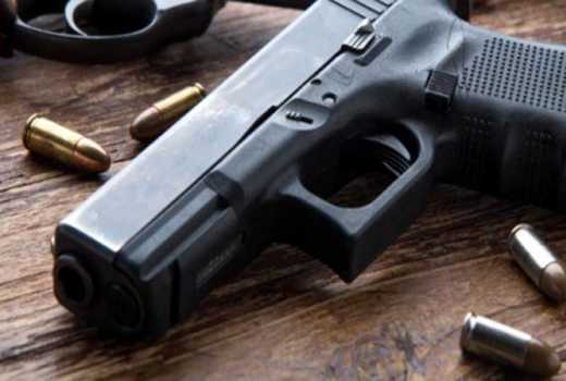 Police shoot dead three muggers in Nairobi CBD