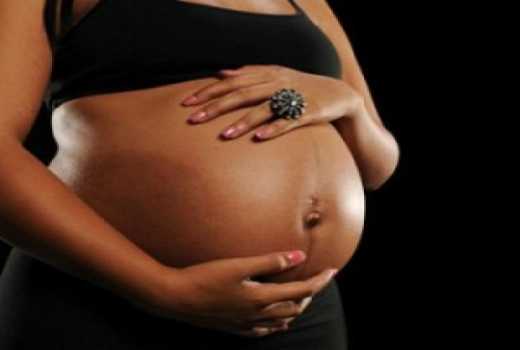 Pregnant staff fired for visit to her doctor